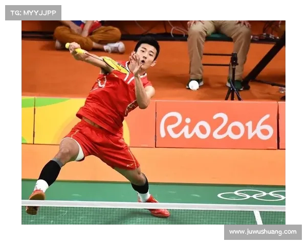 2016羽毛球赛事—2016羽毛球总决赛