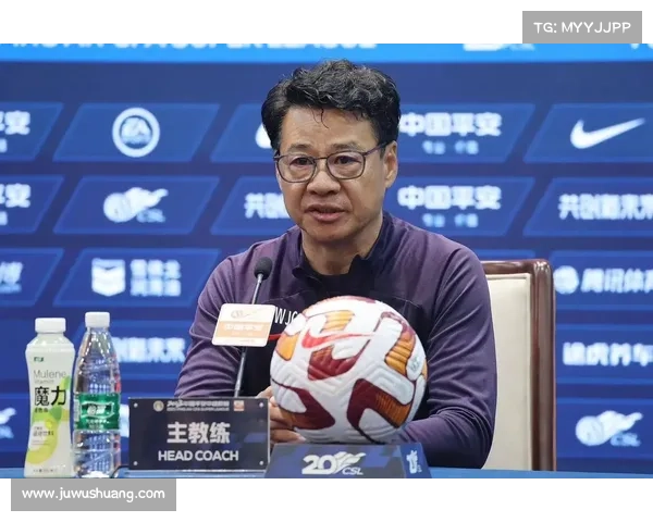 2023年中国围棋甲级联赛浙江队逆袭夺冠谱写新篇章 2023年中国围棋甲级联赛浙江队逆袭夺冠谱写新篇章