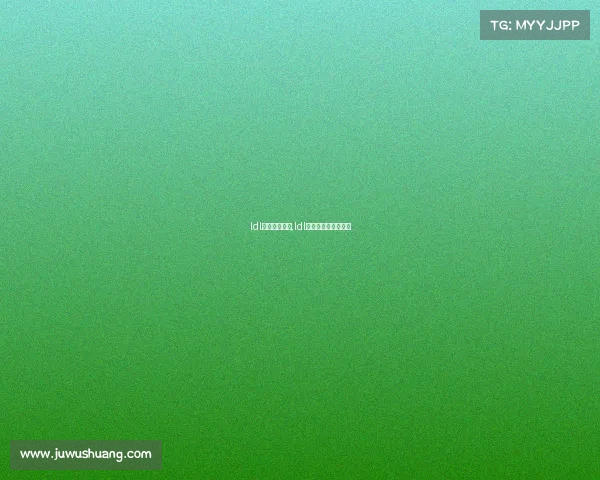 ldl英雄联盟赛事,ldl英雄联盟赛事有哪些