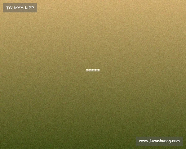 世界最大的电竞赛事