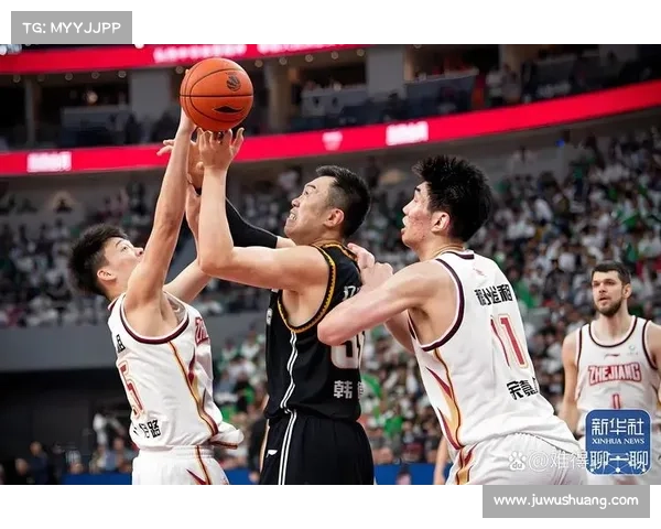 cba今日赛事录播CBA今日赛事录播精彩瞬间重温赛场激情不容错过 cba今日赛事录播CBA今日赛事录播精彩瞬间重温赛场激情不容错过