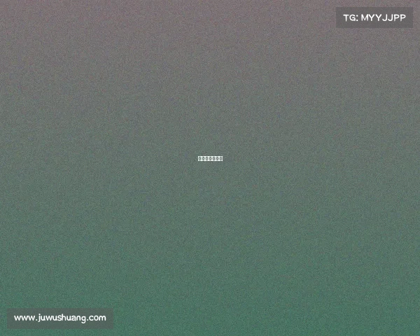 公牛队比赛录像