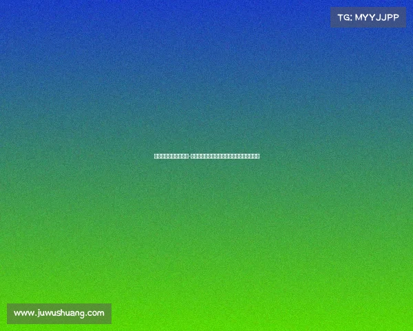 举办赛事费用账务处理-体育赛事活动承办费用结算正式发票开具规范