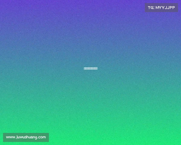 五公里世界比赛视频