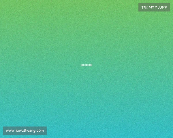 央视直播体育赛事