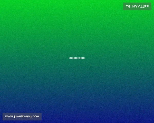 小勇士赛事发布;小勇士联盟