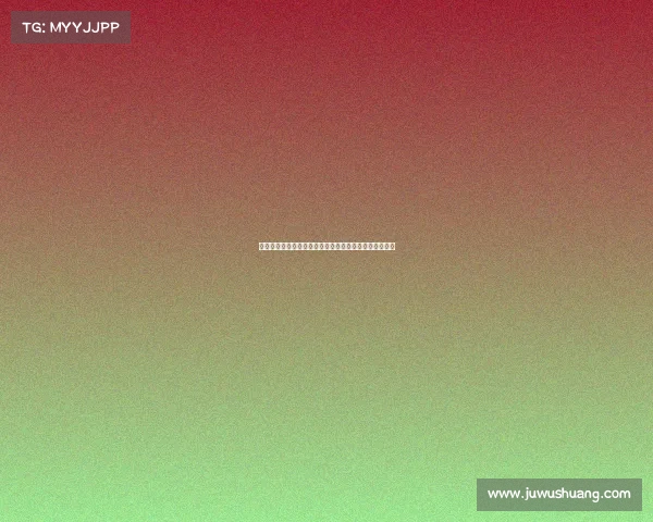 搏击格斗赛事高清直播、搏击格斗赛事高清直播在线观看