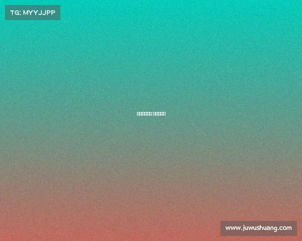 明年女足赛事 女足下一场