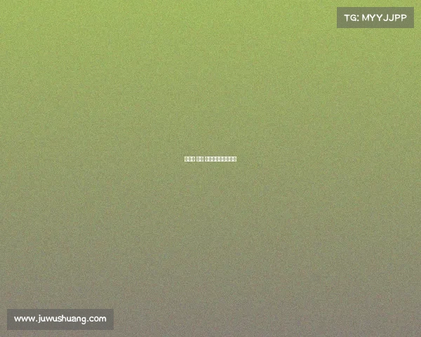 欧罗巴 赛事 欧罗巴赛事分析推荐