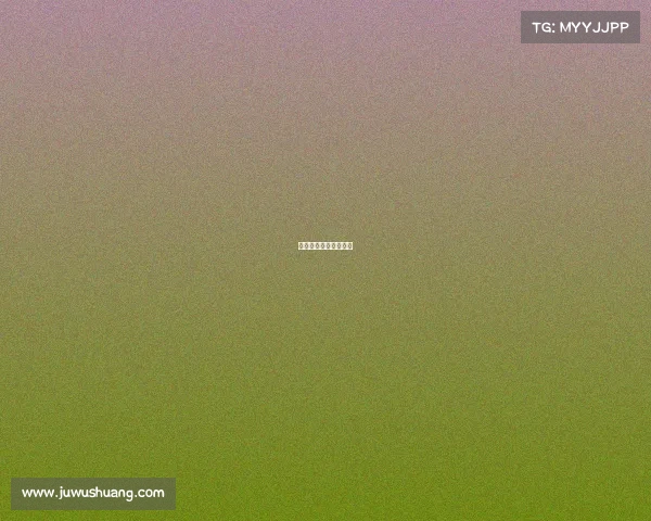 最近的体育赛事有什么