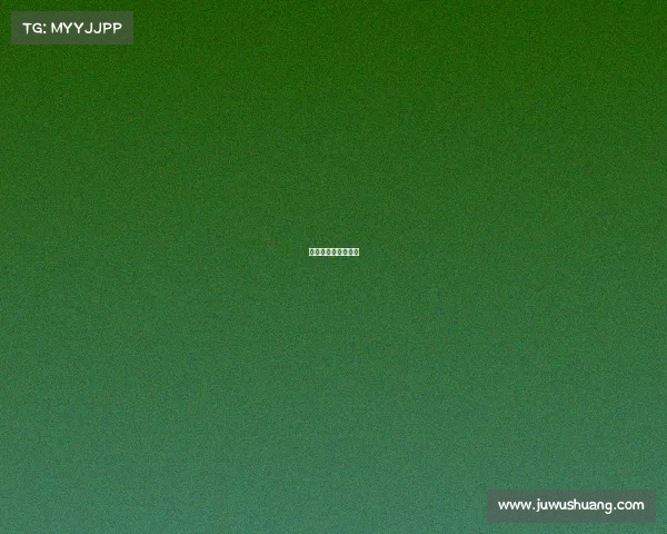 法拉利赛事最新报道