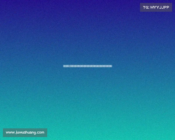 爱跑视频;爱跑长沙站赛事激情开赛全民健康奔跑共享长沙风光共创运动梦想