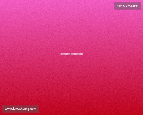 职业拳击赛事计划-职业拳击赛事计划官网