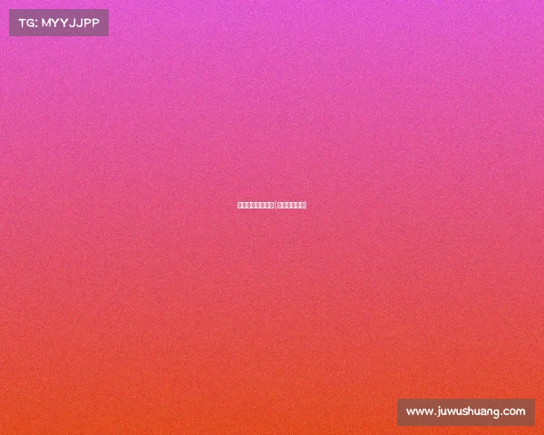 足球比赛完整赛事(足球赛事列表)