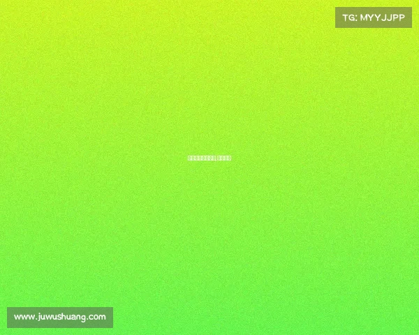 顶级赛事现场制作,赛事工具