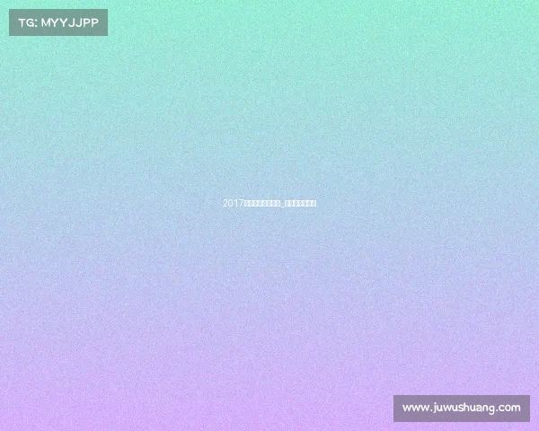 2017广州所有跑步赛事_广州长跑俱乐部