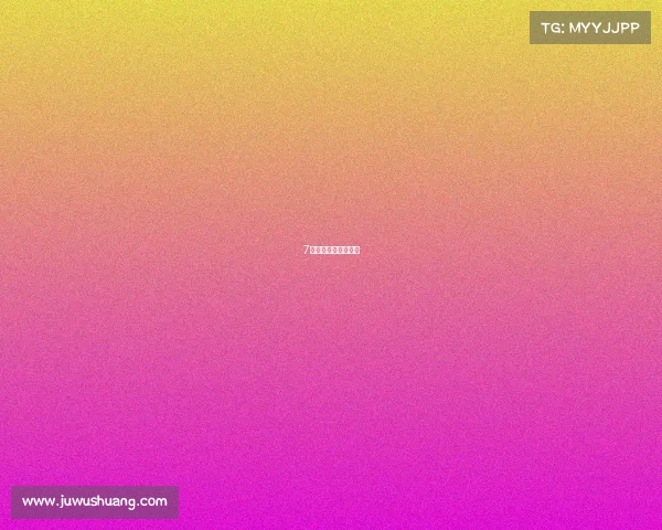 7月鲁能赛事安排最新