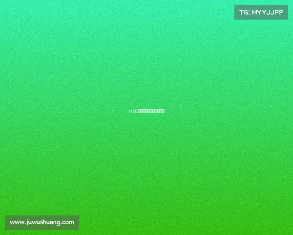 nba火箭与勇士比赛视频直播