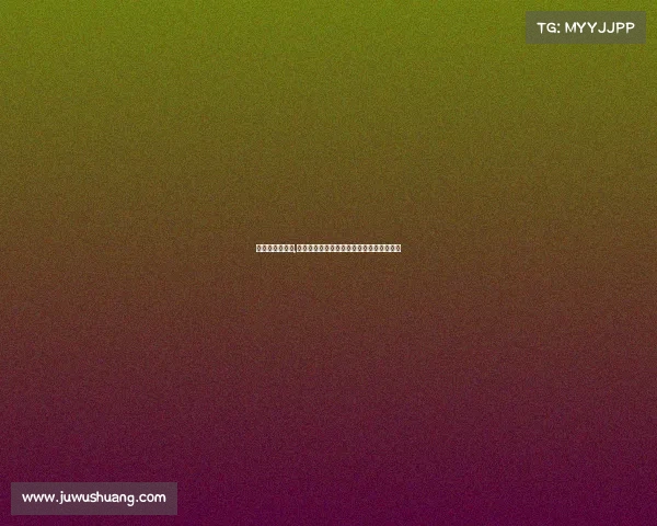 世界杯赛事出线,世界杯赛事出线焦点晋级之路荣耀挑战并存