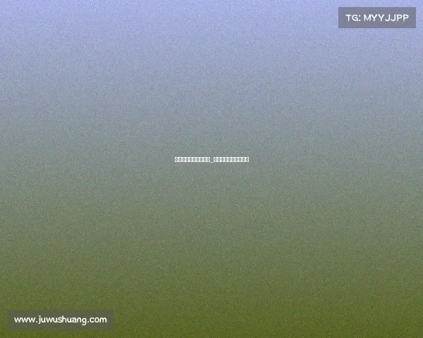 中国田径协会赛事注册_中国田径协会官网注册