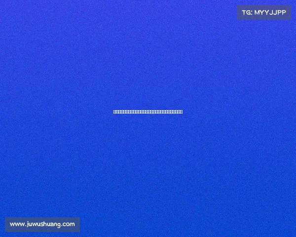 今日格斗巅峰之战火热上演勇士对决激战正酣热血荣耀共享时刻