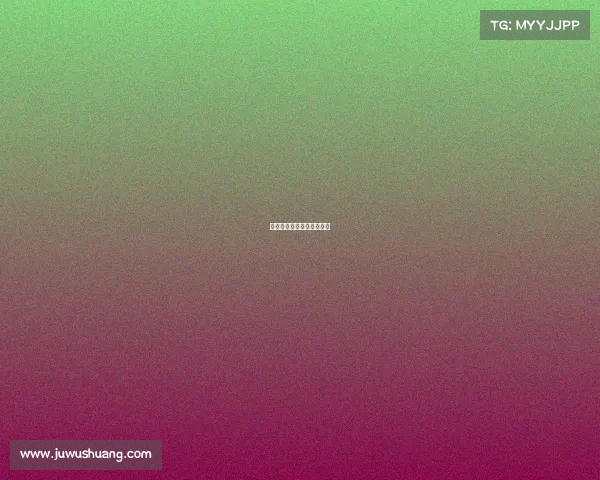 体育赛事启动体育赛事举办