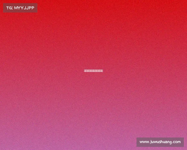 几日国安赛事国安赛程调整