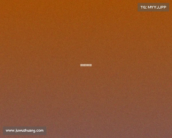 墨西哥狮子俱乐部