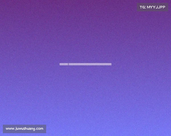 女排赛事中国 巴西、中国女排迎战巴西女排世界顶级赛事焦点对决前瞻与精彩回顾