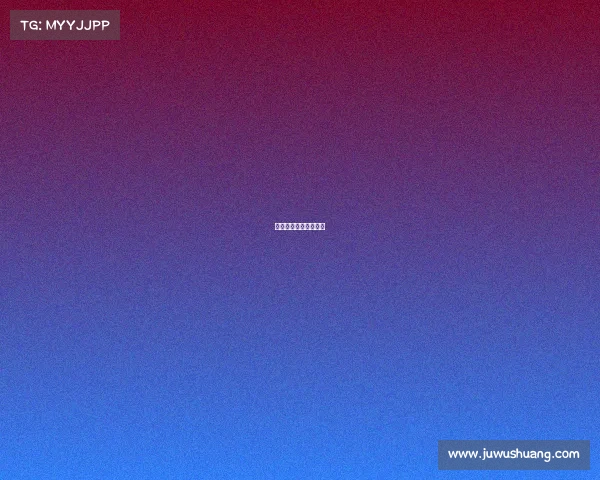 巴萨主办的赛事有哪些