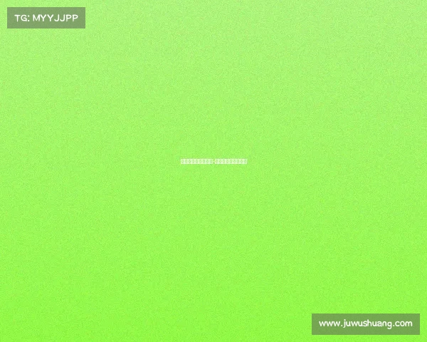 石家庄永昌最新赛事-石家庄永昌比赛直播 石家庄永昌最新赛事-石家庄永昌比赛直播