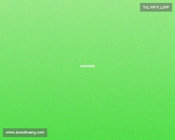 绝地求生近期比赛赛事