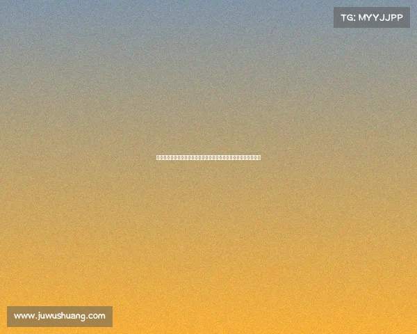 河北群众体育赛事盛大启动，全民健身热潮涌动共创健康河北新气象