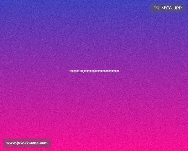 网球精彩赛事 新闻_网球精彩赛事回顾：温网巅峰对决激情时刻大盘点