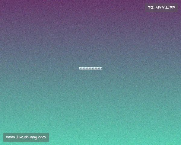 站立式格斗赛事、站立式格斗规则