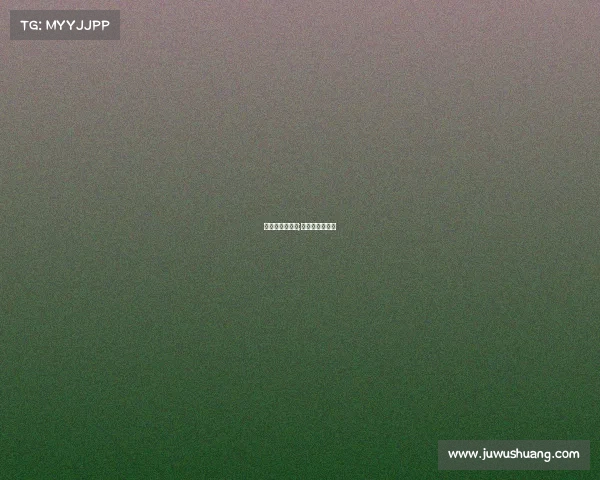 北京赛事车计划;北京的赛车比赛