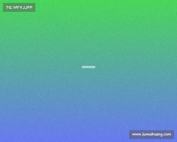 商洛拳击赛事有哪些