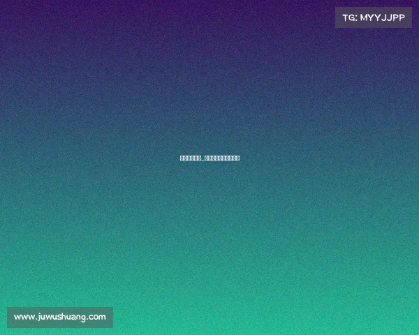 巴萨赛事录像_巴萨最新比赛视频录像