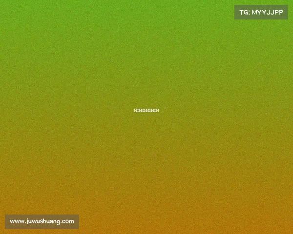 恒大亚冠比赛视频回放