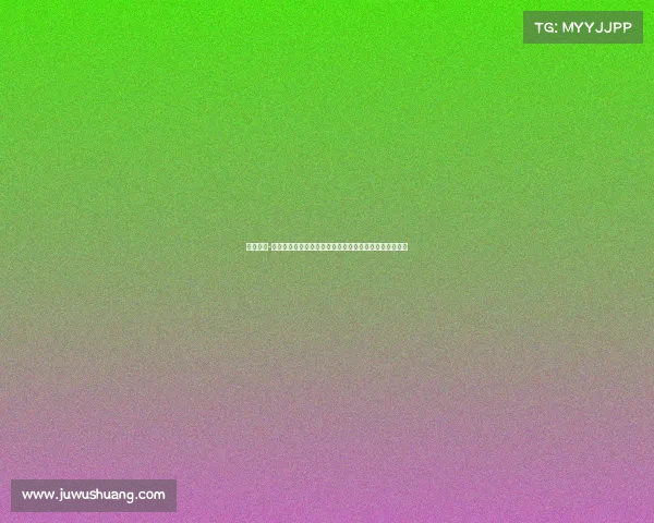 腰模大赛-聚焦腰部赛事深入剖析中型体育盛事核心价值与发展趋势